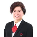 CHAU MAY YEN