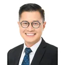 TAN BOON WEE