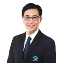 LEE TECK KHUN