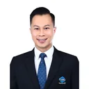 MARCUS POON JIA JUN
