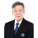 ANG CHEE WEE