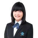 NAI PUAY LAN