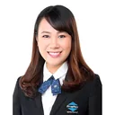 CHERYL ANG LI LING