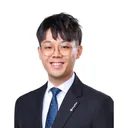 NIGEL NEO WEI HAN