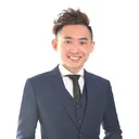 ZHUO WEIXIANG