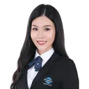 SEAH JIA LING