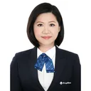 CHUA SOCK HIANG, JACQUELINE