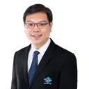 MAH YEW FAI