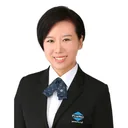 SUN LILI