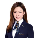 ONG HUI WEN, CARINA