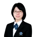 ZHANG KAIYUN