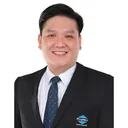 YONG WEI ONN, LOUIS PAUL