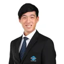 TAN SUAN, AMOS AIDEN