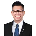 KU YEOW PENG