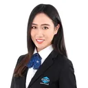 CHUANG POH XUAN, JONICE