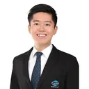 TANG RUI YANG