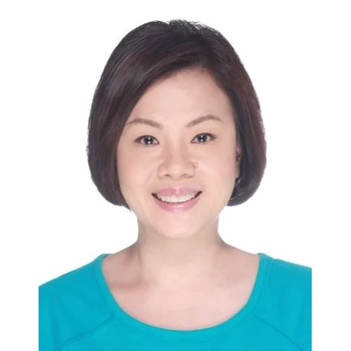 HOWE LI SIEW (FAITH HOWE)