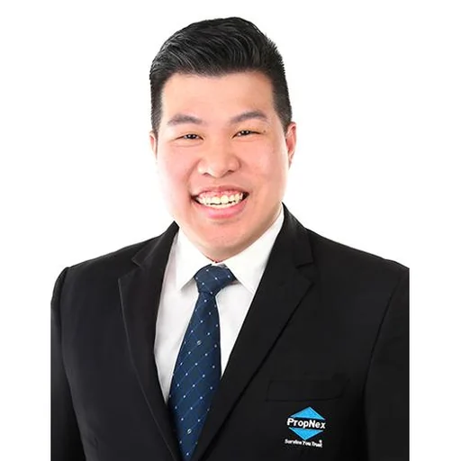 TER LIANG BING, KENNY (KENNY TER)