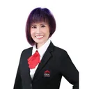 KO SIEW PENG