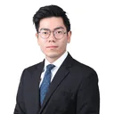 GOH TING KANG