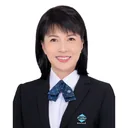 TAN KIM KIM
