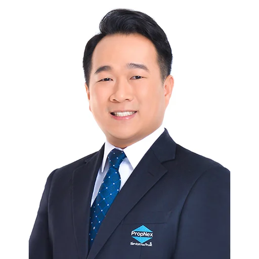 JULIANTO CAHYADI (JULIANTO CAHYADI)