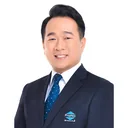 JULIANTO CAHYADI