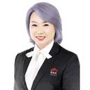 MARJORIE TEO HOON HIANG