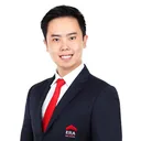 ANDY CHAI WEN HAO