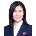 LIU YING