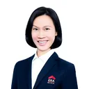 LIU LI-MAY, LAURA