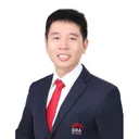 DENG CONGHUAN