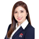 LUM SHUYI, CHERYL