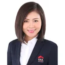 PHANTHIPHA SUKSEN