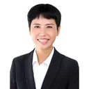 LEE MIN-MIN ANGELINA