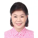 SOH LAI HWA
