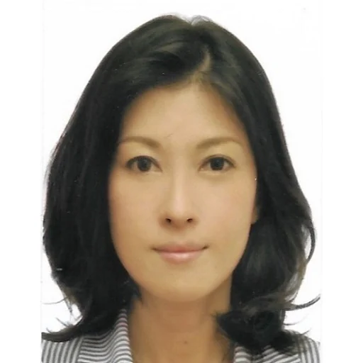 YASAKI RIE MRS YASAKI TAN RIE (YASAKI TAN RIE)