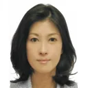 YASAKI RIE MRS YASAKI TAN RIE
