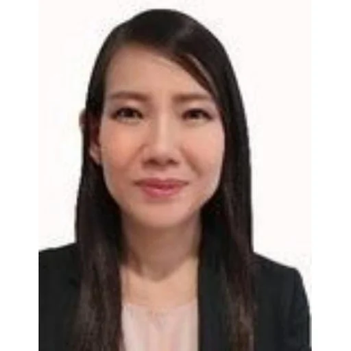 PANG WEI YUEN (AGNES)