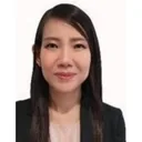 PANG WEI YUEN