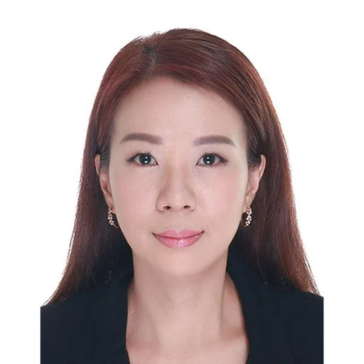 CHEOK HUIMIN (SHI HUIMIN) (JACINTA CHEOK)