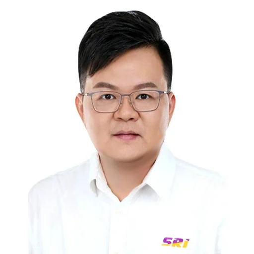 LEONG CHOON SIONG (LIANG SHUNXIANG) (BEN)