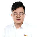 LEONG CHOON SIONG