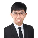 ZHANG WENJIE