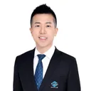 TAY CHUAN XUN