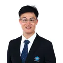 FAN HAO