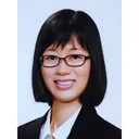 ANGELA TAN YEN FENG