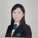 MENG XIANGFAN