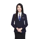 GOH SHWU YUANN
