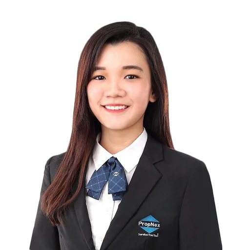 WONG SHI YRONG (KEISA WONG)